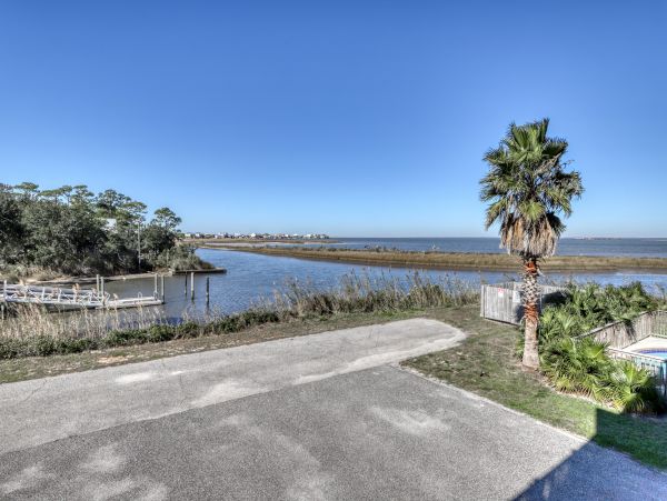 Alabama Beach Areas Home 1009575