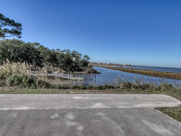 Alabama Beach Areas Home 1009575