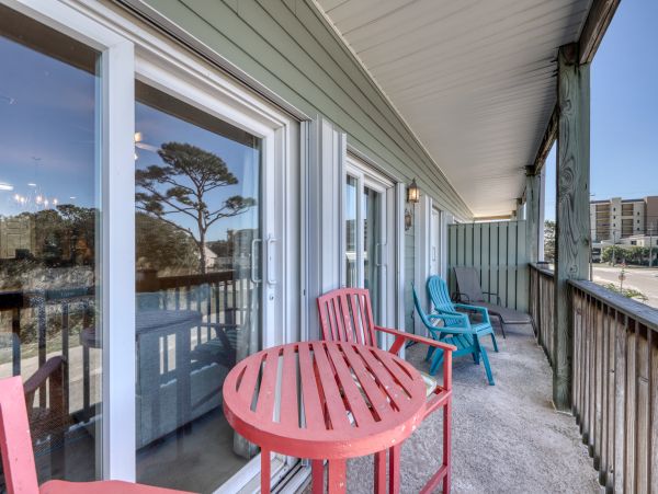 Alabama Beach Areas Home 1009575