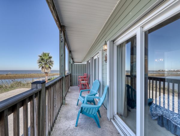 Alabama Beach Areas Home 1009575