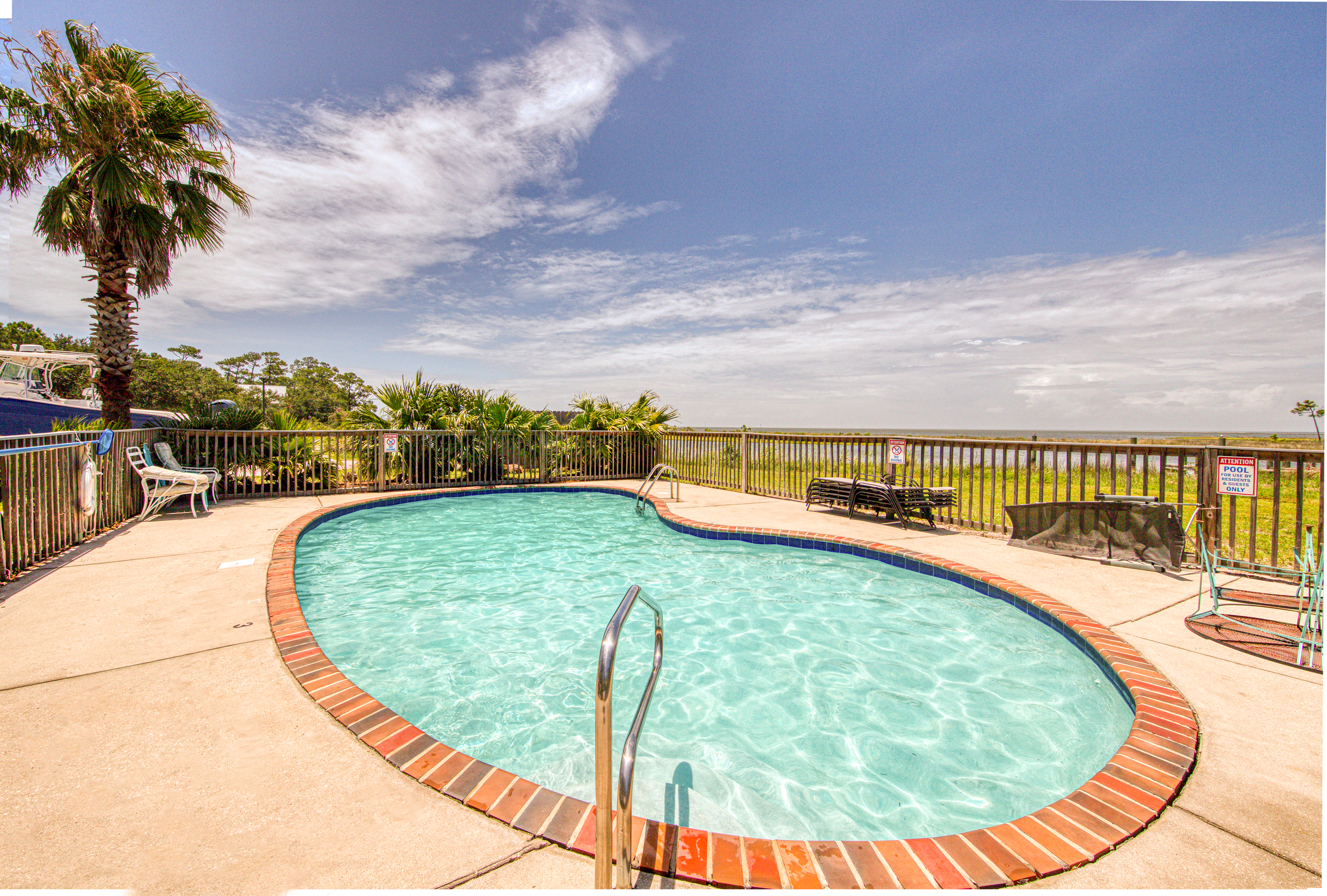Alabama Beach Areas Home 1009575