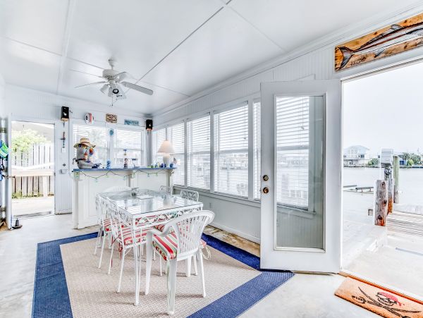 Alabama Beach Areas Home 1009577