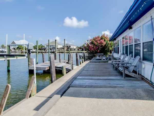 Alabama Beach Areas Home 1009577