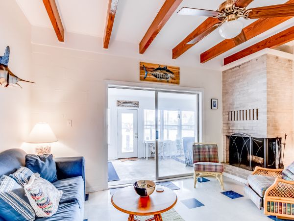 Alabama Beach Areas Home 1009577