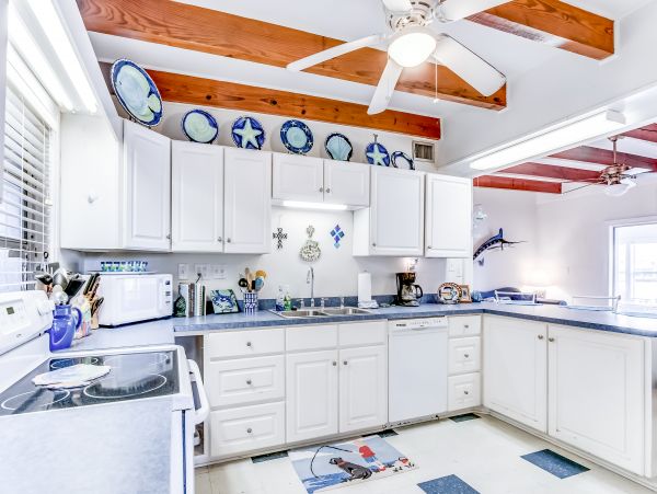 Alabama Beach Areas Home 1009577