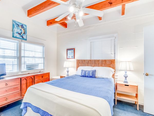 Alabama Beach Areas Home 1009577