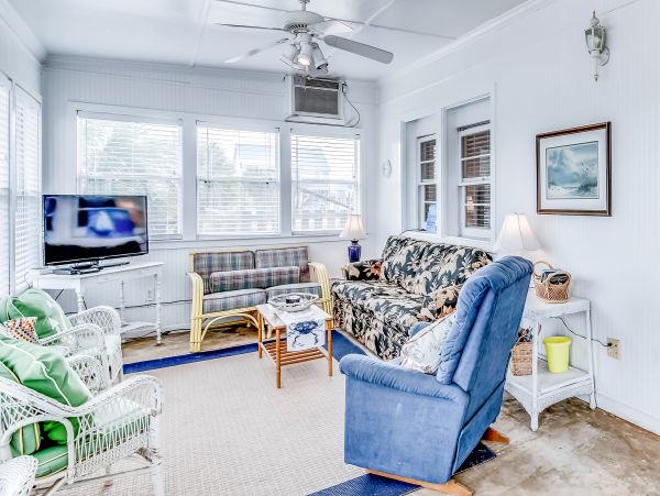 Alabama Beach Areas Home 1009577