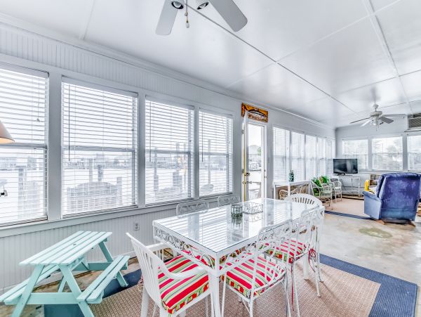 Alabama Beach Areas Home 1009577