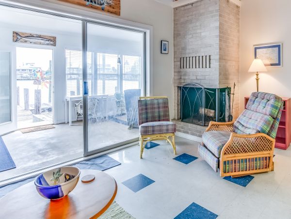 Alabama Beach Areas Home 1009577