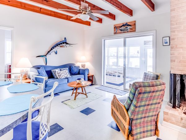 Alabama Beach Areas Home 1009577
