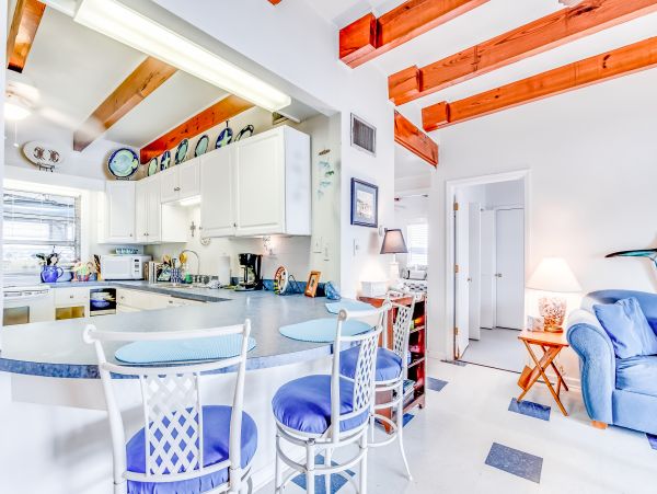 Alabama Beach Areas Home 1009577
