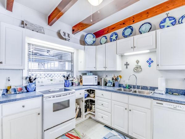 Alabama Beach Areas Home 1009577