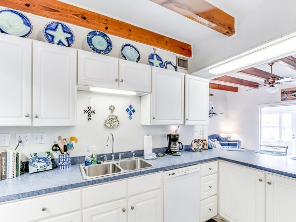 Alabama Beach Areas Home 1009577