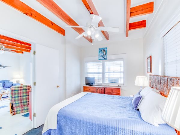 Alabama Beach Areas Home 1009577
