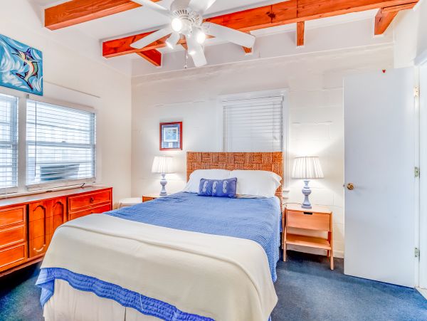 Alabama Beach Areas Home 1009577