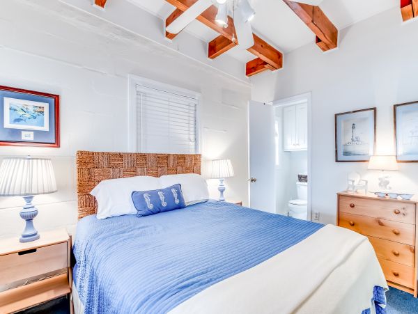 Alabama Beach Areas Home 1009577