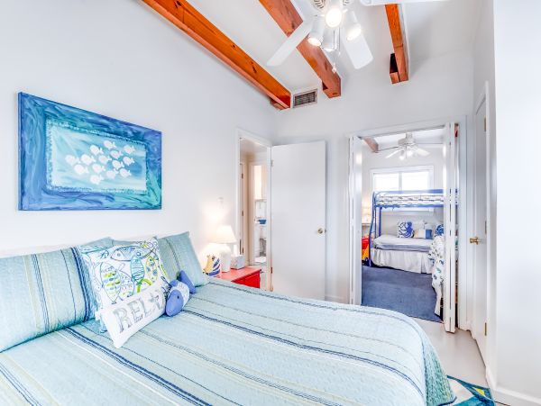 Alabama Beach Areas Home 1009577