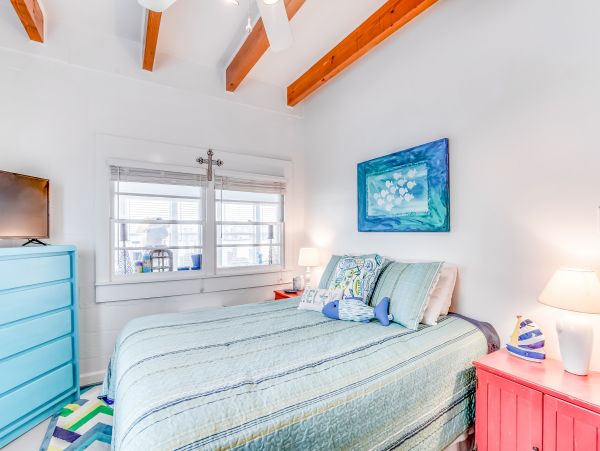 Alabama Beach Areas Home 1009577