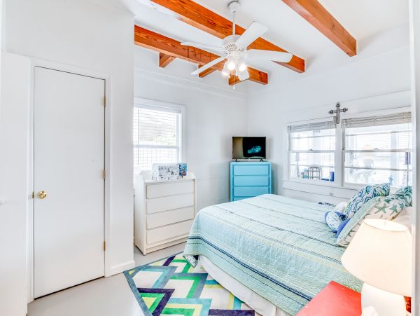 Alabama Beach Areas Home 1009577