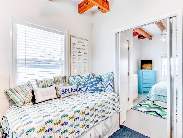 Alabama Beach Areas Home 1009577