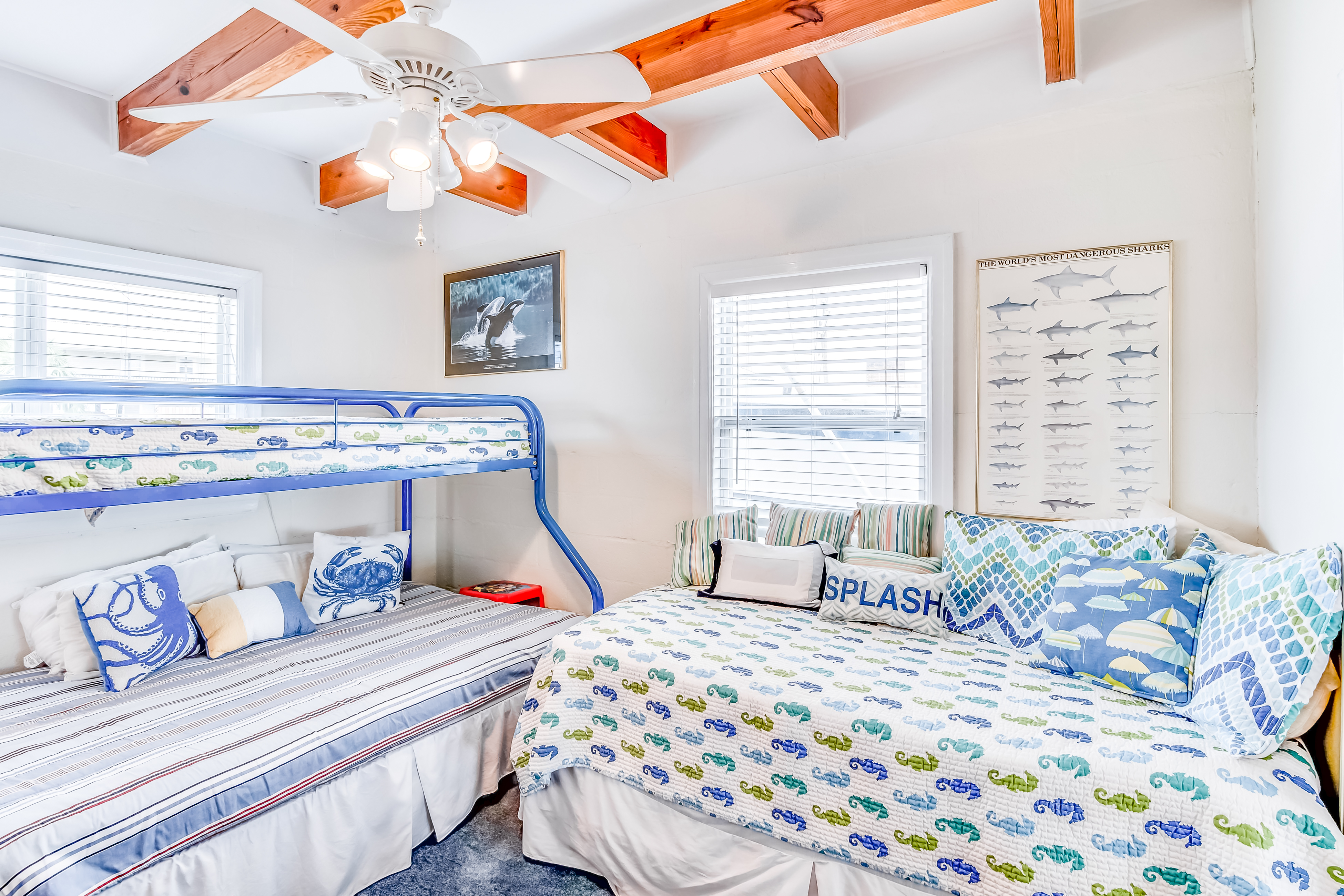 Alabama Beach Areas Home 1009577