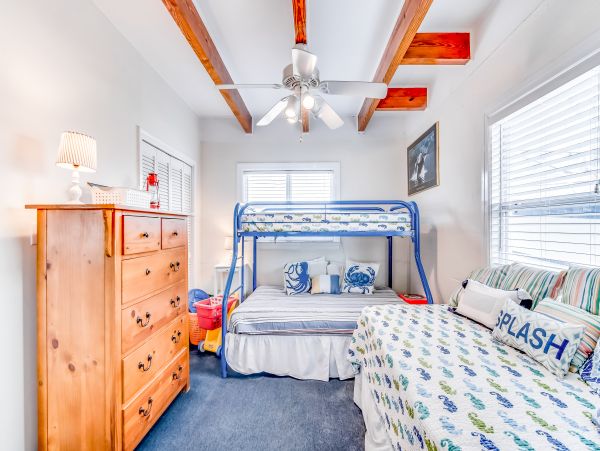 Alabama Beach Areas Home 1009577