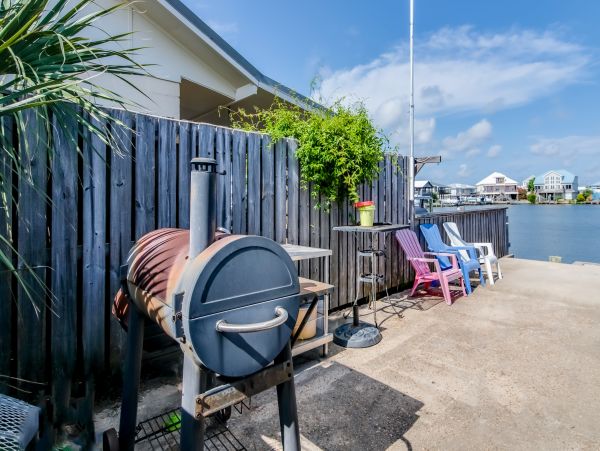 Alabama Beach Areas Home 1009577
