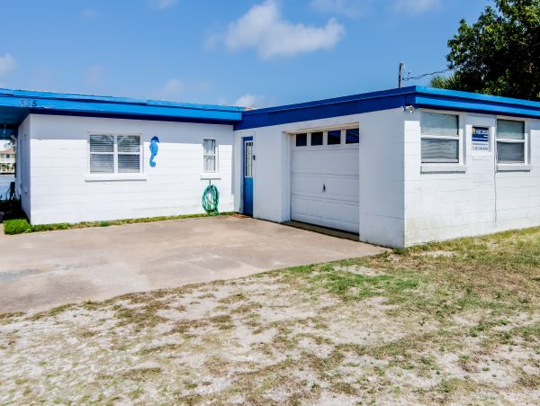 Alabama Beach Areas Home 1009577