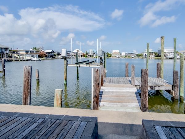 Alabama Beach Areas Home 1009577