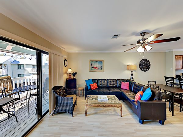 Alabama Beach Areas Home 1009578