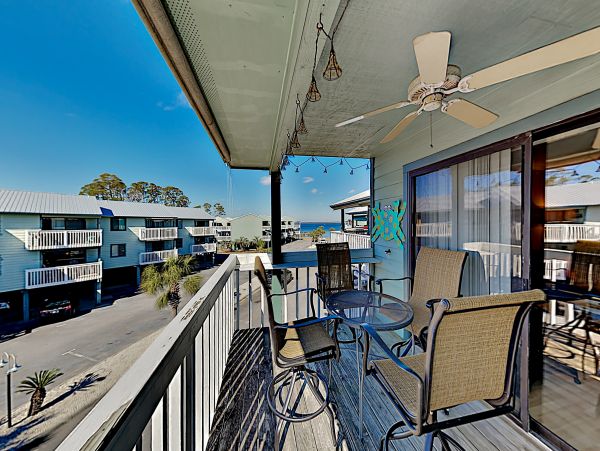 Alabama Beach Areas Home 1009578