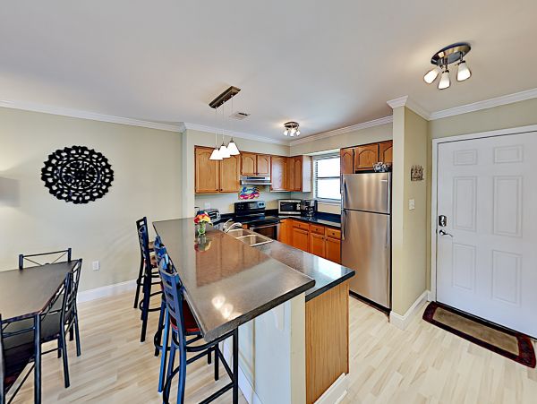 Alabama Beach Areas Home 1009578
