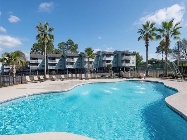 Alabama Beach Areas Home 1009578