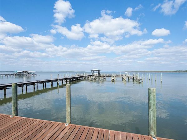 Alabama Beach Areas Home 1009578