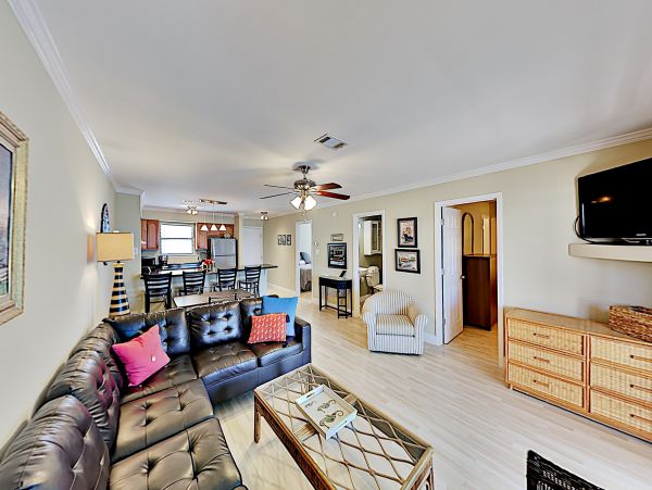 Alabama Beach Areas Home 1009578