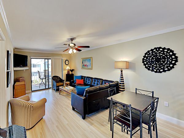 Alabama Beach Areas Home 1009578