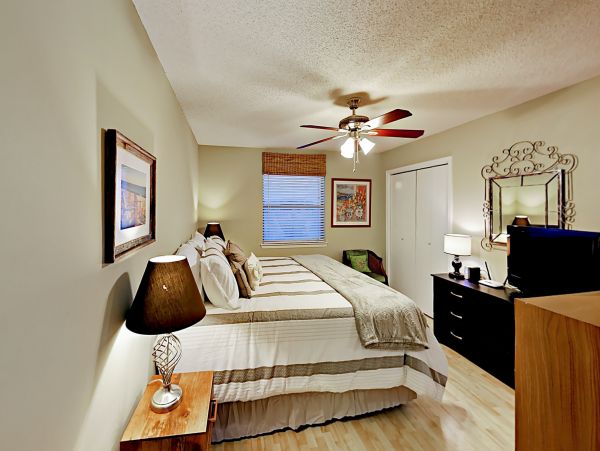 Alabama Beach Areas Home 1009578