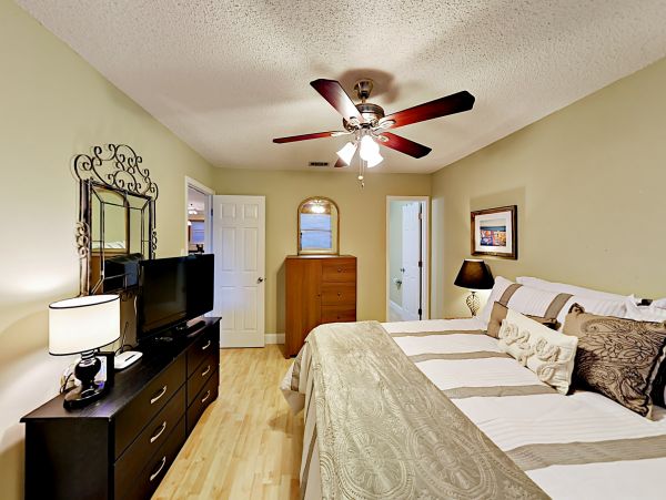 Alabama Beach Areas Home 1009578