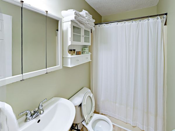 Alabama Beach Areas Home 1009578
