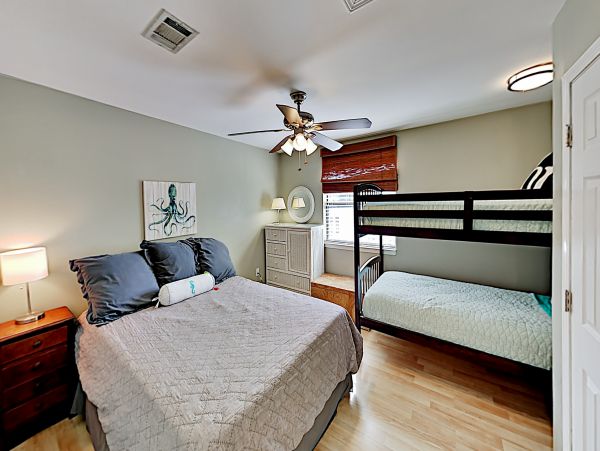 Alabama Beach Areas Home 1009578