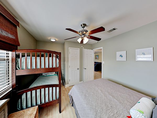 Alabama Beach Areas Home 1009578