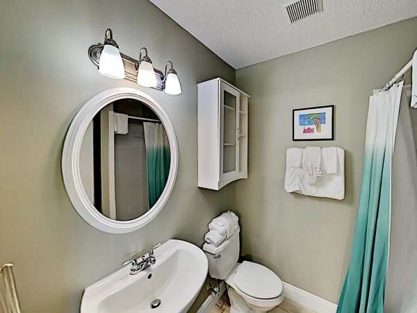 Alabama Beach Areas Home 1009578
