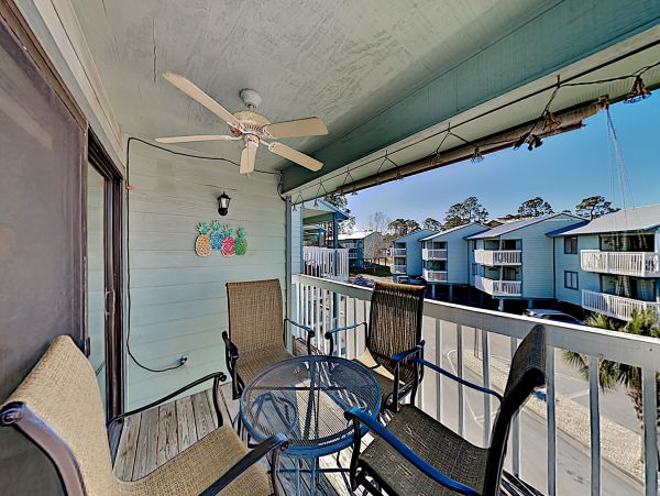 Alabama Beach Areas Home 1009578