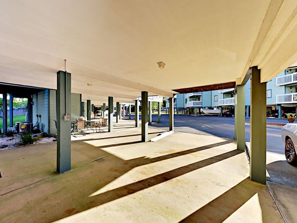 Alabama Beach Areas Home 1009578