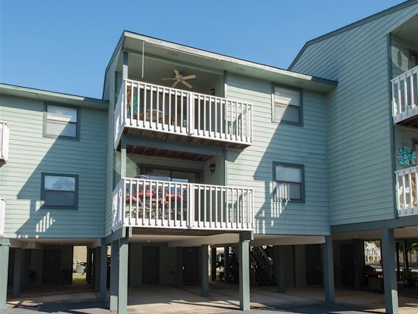 Alabama Beach Areas Home 1009578