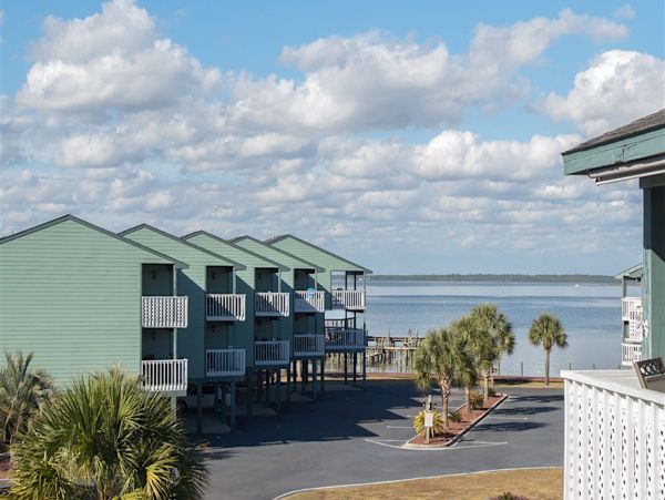 Alabama Beach Areas Home 1009578