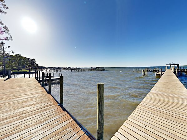 Alabama Beach Areas Home 1009578