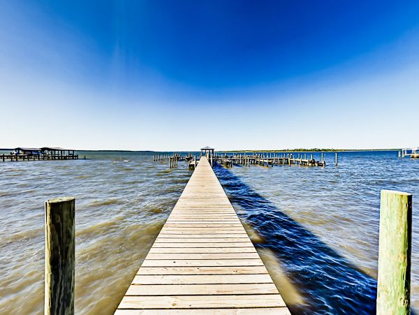 Alabama Beach Areas Home 1009578