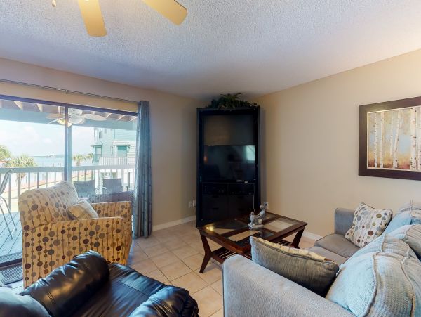Alabama Beach Areas Home 1009579