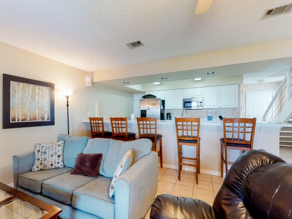 Alabama Beach Areas Home 1009579